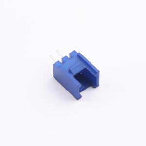 HC-HY-2A-L-05商品缩略图