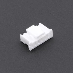 HX-PA2.0-6Y商品缩略图