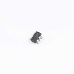 AP7366-25W5-7商品缩略图