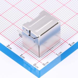 2501550-1商品缩略图