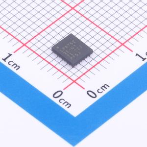 LP87522ERNFRQ1商品缩略图