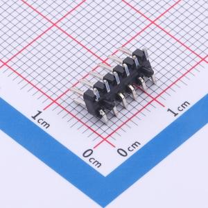 PZ2.0-2x6PTP-L8.0-Z商品缩略图
