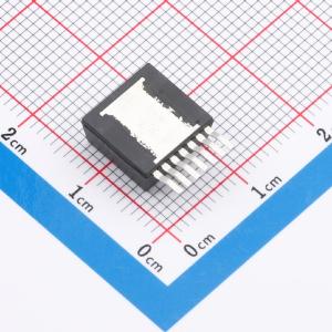 LMZ14201HTZE/NOPB商品缩略图