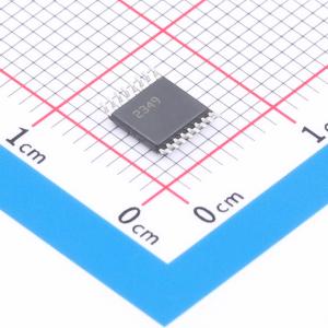 MLX90380LGO-BAB-105-RE商品缩略图