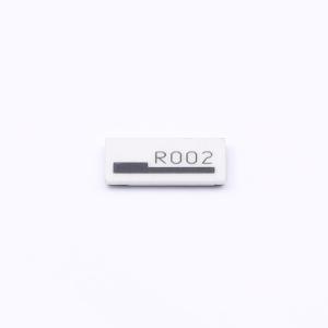 FC4L76R002FER商品缩略图