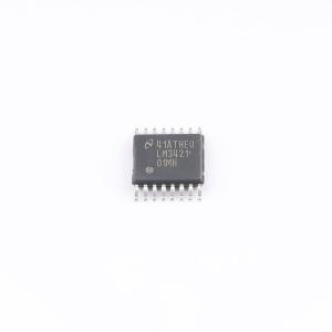 LM3421Q1MHX/NOPB商品缩略图