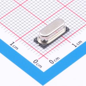 ABLS-8.000MHZ-16-A-4-H-T商品缩略图