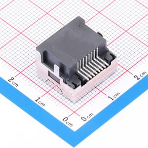 ZJLQ-RJ45-SW892-810商品缩略图
