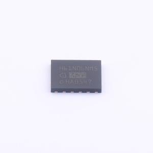IQFH61N06NM5ATMA1商品缩略图