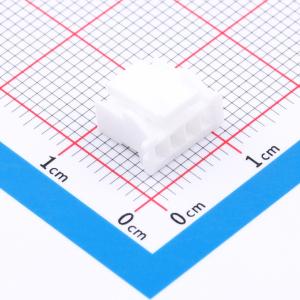 HX-PA2.0-4Y商品缩略图