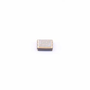 TS08000028商品缩略图