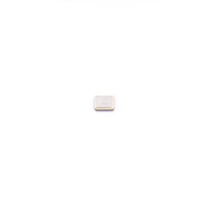 CXAN-027000-AE10D40商品缩略图