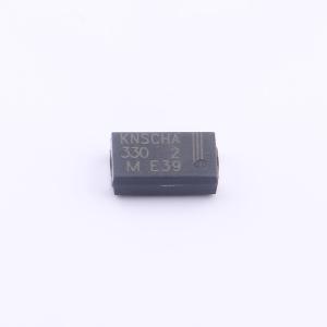 KBA020A331M060商品缩略图