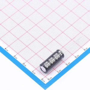 ESK397M1VF20RRSNP-R商品缩略图
