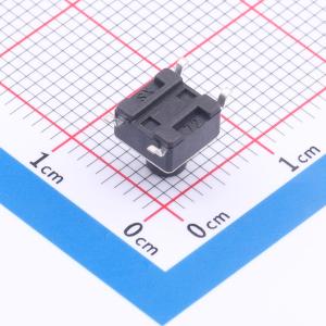 SH-6x6x6.5mm-TP商品缩略图