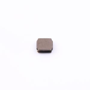 HNRS4012A-1R5N商品缩略图