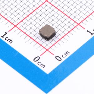 HNRS3015A-100M商品缩略图