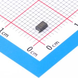 KUUTVS5V0S1UR-4商品缩略图