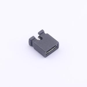 HC-TXM254-6.0H-2PK-01A-Y商品缩略图