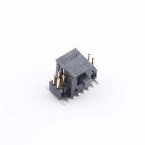 FTSH-108-01-F-DV-K-P-TR商品缩略图