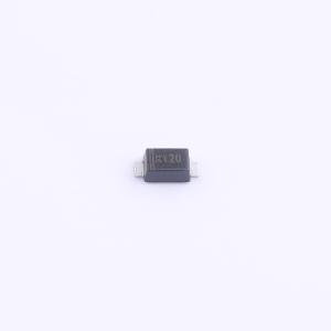 TPBK120F商品缩略图
