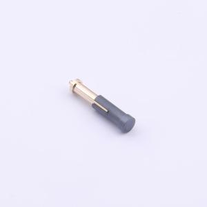 2.0x9.0mm-7.0商品缩略图
