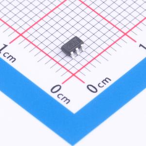 XTP2101-330AS2CT商品缩略图