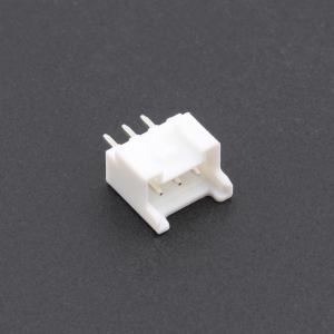 HX-PA2.0-3PZZ商品缩略图