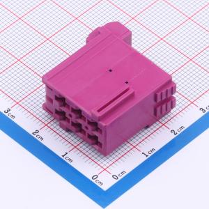 1-965640-4商品缩略图