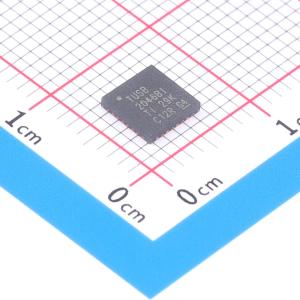 TUSB2046BIRHBTG4商品缩略图