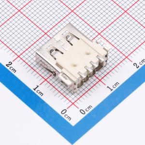 USB-302SD商品缩略图