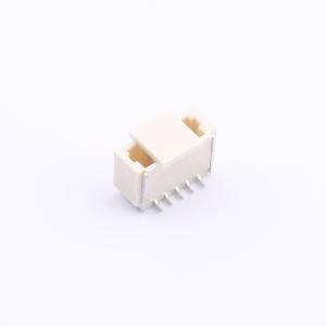 SH-SH1.0mm-05PLT商品缩略图
