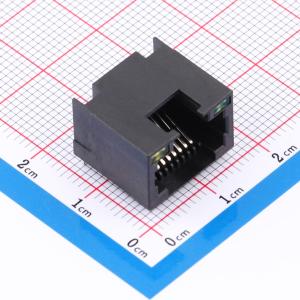 ZJLQ-RJ45-053BZ-5商品缩略图