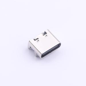 WTT-03F06BV680CG02商品缩略图