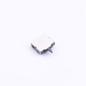 SH-ESE23J101商品缩略图