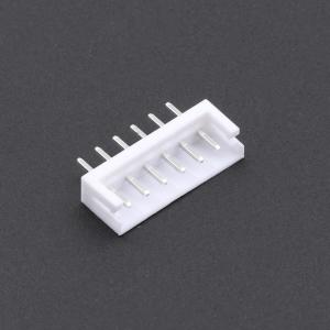 HX-EH2.54-6PZZ商品缩略图