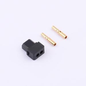 M80-8990205商品缩略图
