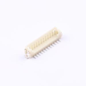 DF13C-12P-1.25V(21)商品缩略图