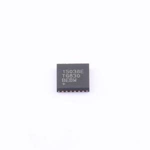 MAX15038ETG+T商品缩略图