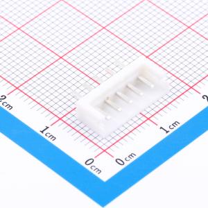 HX-EH2.54-5PZZ商品缩略图