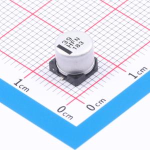 EEE-FN1H390UL商品缩略图