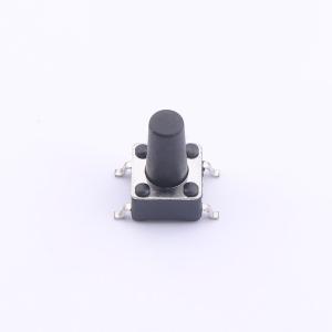 SH-6x6x10mm-TP商品缩略图