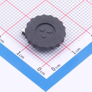 SH-SIQ-02FVS3商品缩略图