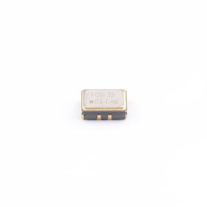 ECS-TXO53-S3-33-250-BN-TR商品缩略图
