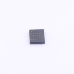 LP87522ERNFRQ1商品缩略图