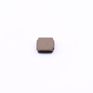 HNRS4012A-2R2M商品缩略图
