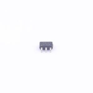 XTP8421AS3CT商品缩略图