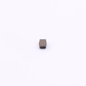 HNRS201610A-4R7M商品缩略图