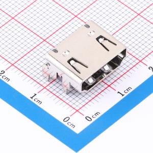 ZJLQ-HDMI-HA02-N1L1-4商品缩略图