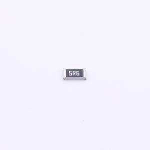 ERJ-P08J5R6V商品缩略图